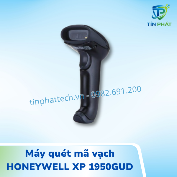 may-quet-ma-vach-honeywell-xp-1950gud