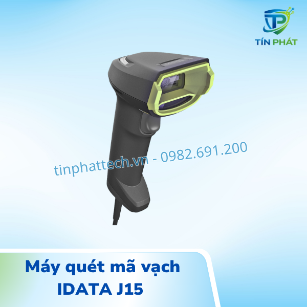 may-quet-ma-vach-idata-j15