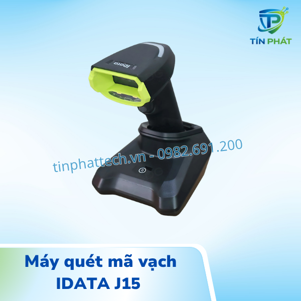 may-quet-ma-vach-idata-j15