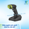 may-quet-ma-vach-idata-j15-bt