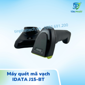 may-quet-ma-vach-idata-j15-bt