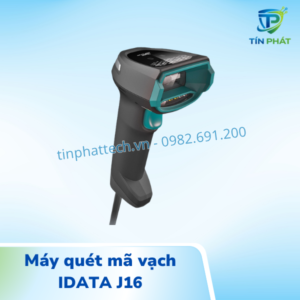 may-quet-ma-vach-idata-j16
