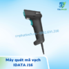 may-quet-ma-vach-idata-j16