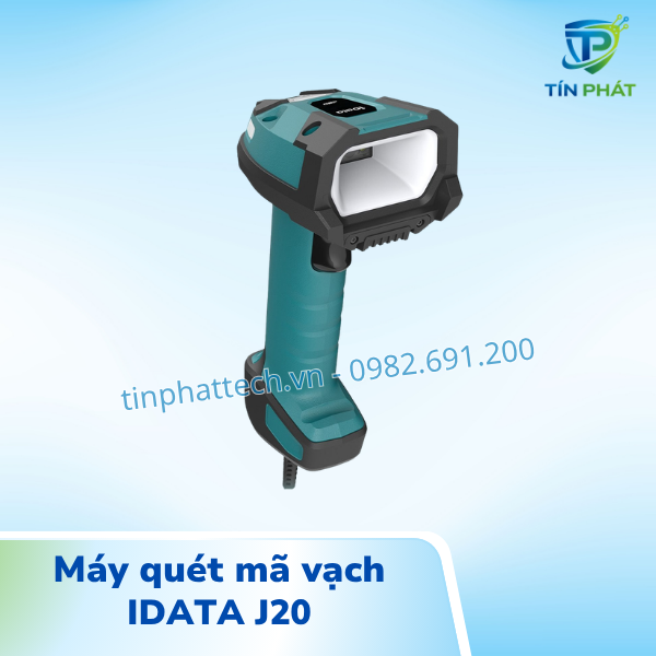 may-quet-ma-vach-idata-j20