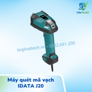 may-quet-ma-vach-idata-j20