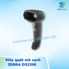 may-quet-ma-vach-zebra-ds2208