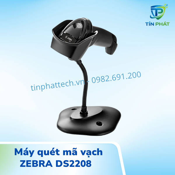 may-quet-ma-vach-zebra-ds2208