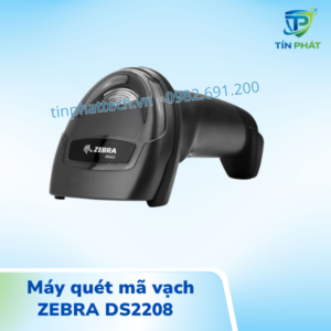 may-quet-ma-vach-zebra-ds2208
