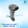 may-quet-ma-vach-zebra-ds8108