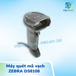 may-quet-ma-vach-zebra-ds8108