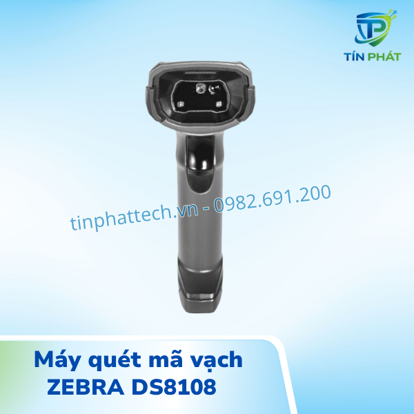 may-quet-ma-vach-zebra-ds8108