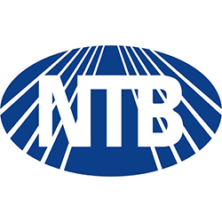 noi-thuong-bac