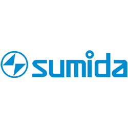 sumida