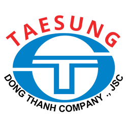taesung