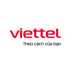 viettel