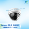 camera-ez-ip-dahua-h265-ipc-t1b40p