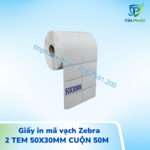 giay-in-ma-vach-zebra-2-tem-50x30mm-cuon-50m