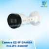 camera-ez-ip-dahua-dh-ipc-b1b20p