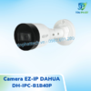 camera-ez-ip-dahua-dh-ipc-b1b40p