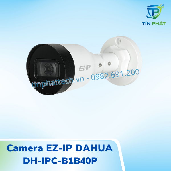 camera-ez-ip-dahua-dh-ipc-b1b40p