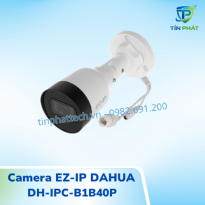 camera-ez-ip-dahua-dh-ipc-b1b40p