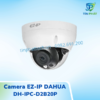 camera-ez-ip-dahua-dh-ipc-d2b20p
