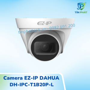 camera-ez-ip-dahua-dh-ipc-t1b20p-l