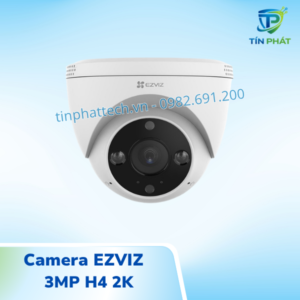 camera-ezviz-3mp-h4-2k