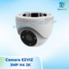 camera-ezviz-3mp-h4-2k