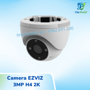 camera-ezviz-3mp-h4-2k
