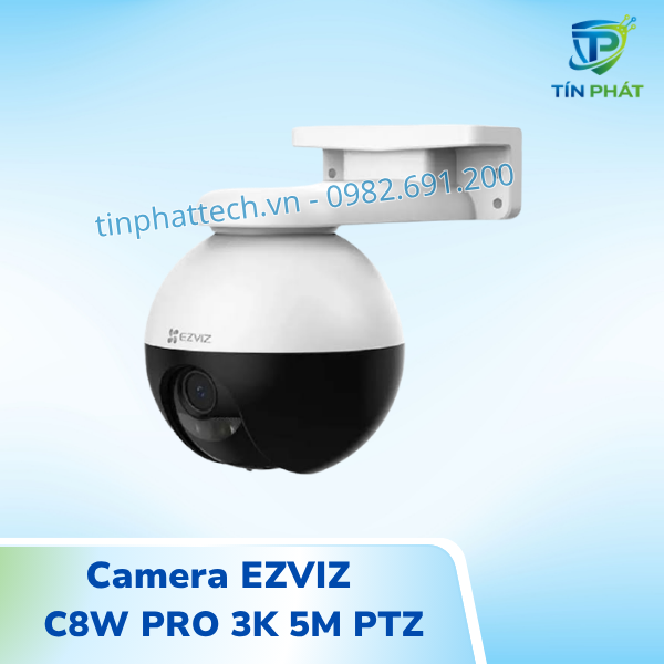 camera-ezviz-c8w-pro-3k