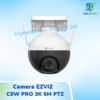 camera-ezviz-c8w-pro-3k