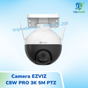 camera-ezviz-c8w-pro-3k