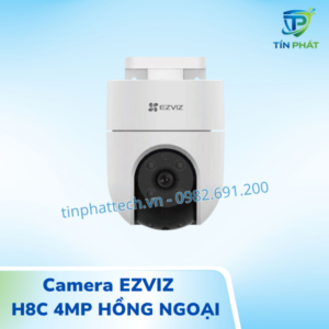 camera-ezviz-h8c-2k-4mp