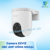 camera-ezviz-h8c-2k-4mp