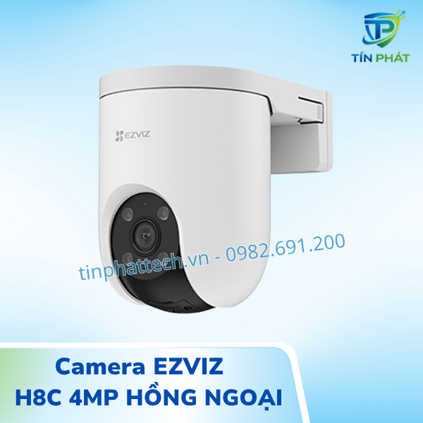 camera-ezviz-h8c-2k-4mp