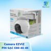 camera-ezviz-pin-sac-eb8-4g-4k
