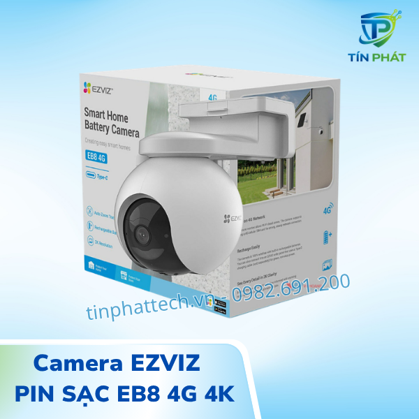 camera-ezviz-pin-sac-eb8-4g-4k