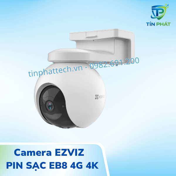 camera-ezviz-pin-sac-eb8-4g-4k