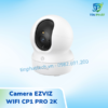 camera-ezviz-wifi-cp1-pro-2k