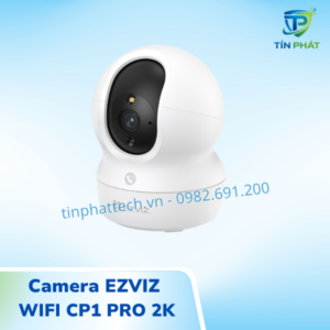 camera-ezviz-wifi-cp1-pro-2k
