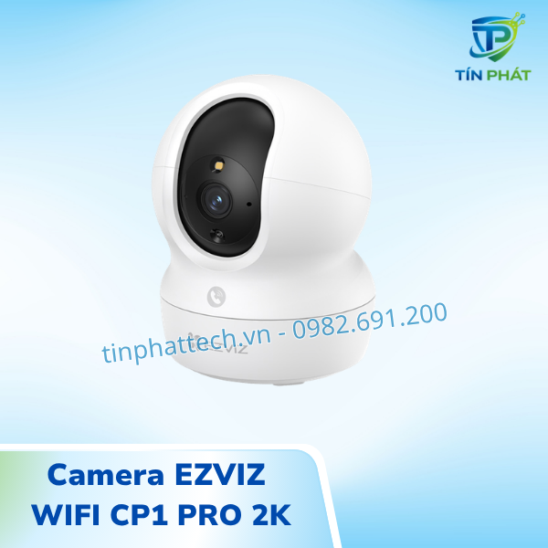 camera-ezviz-wifi-cp1-pro-2k