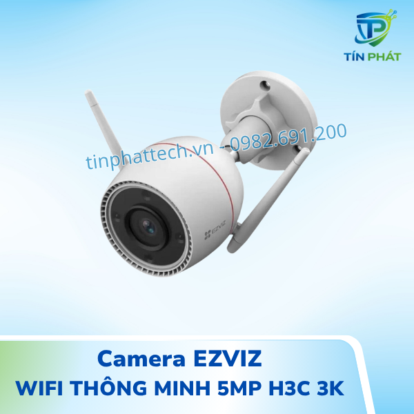camera-ezviz-wifi-thong-minh-5mp-h3c-3k