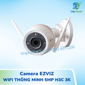 camera-ezviz-wifi-thong-minh-5mp-h3c-3k