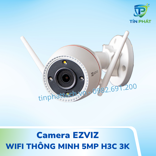 camera-ezviz-wifi-thong-minh-5mp-h3c-3k