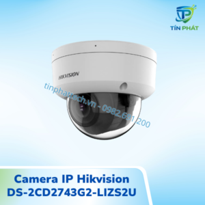camera-ip-dome-4mp-hikvision-ds-2cd2743g2-lizs2u