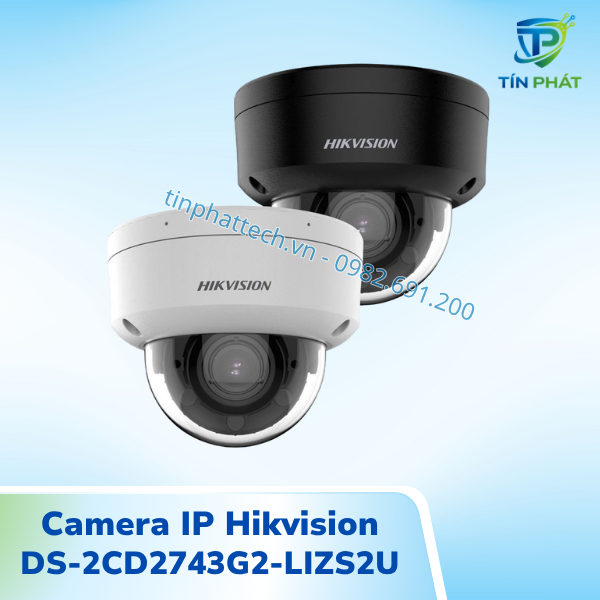 camera-ip-dome-4mp-hikvision-ds-2cd2743g2-lizs2u