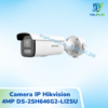 camera-ip-hikvision-4mp-ds-2sh646g2-lizsu