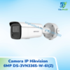 camera-ip-hikvision-6mp-than-tru-ds-3vn3365-w-6iz