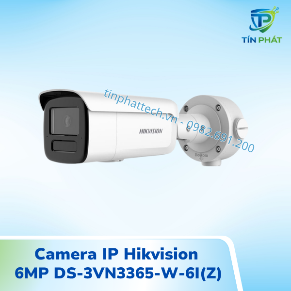 camera-ip-hikvision-6mp-than-tru-ds-3vn3365-w-6iz